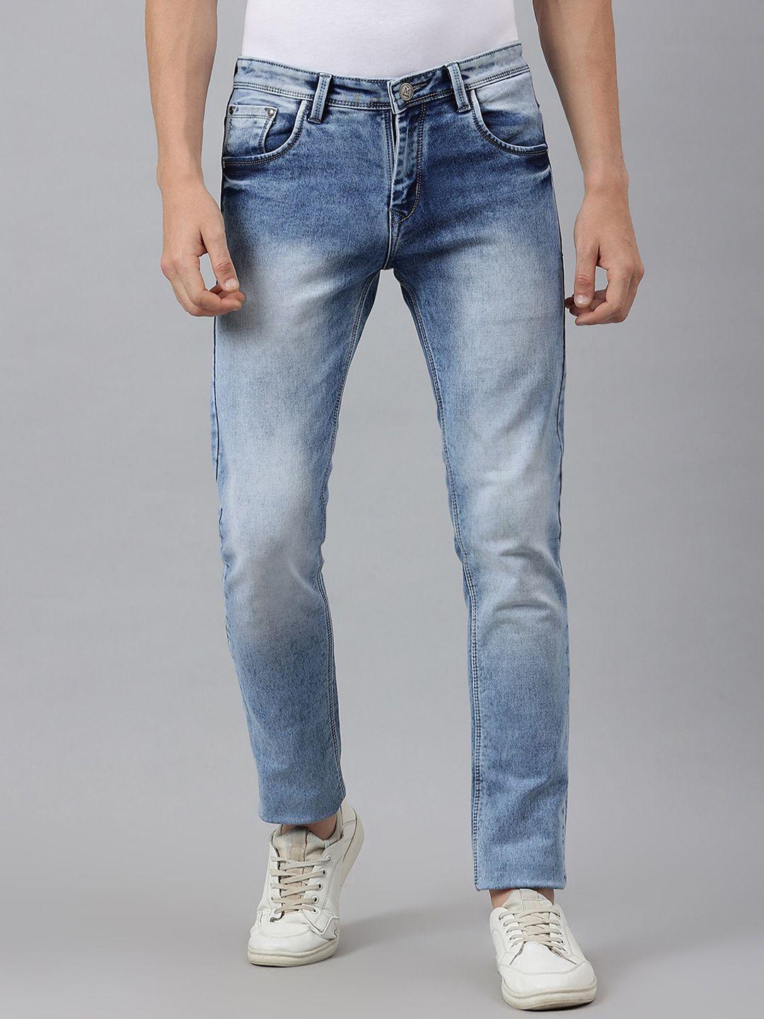 mr-button-men-blue-slim-fit-heavy-fade-cotton-jeans