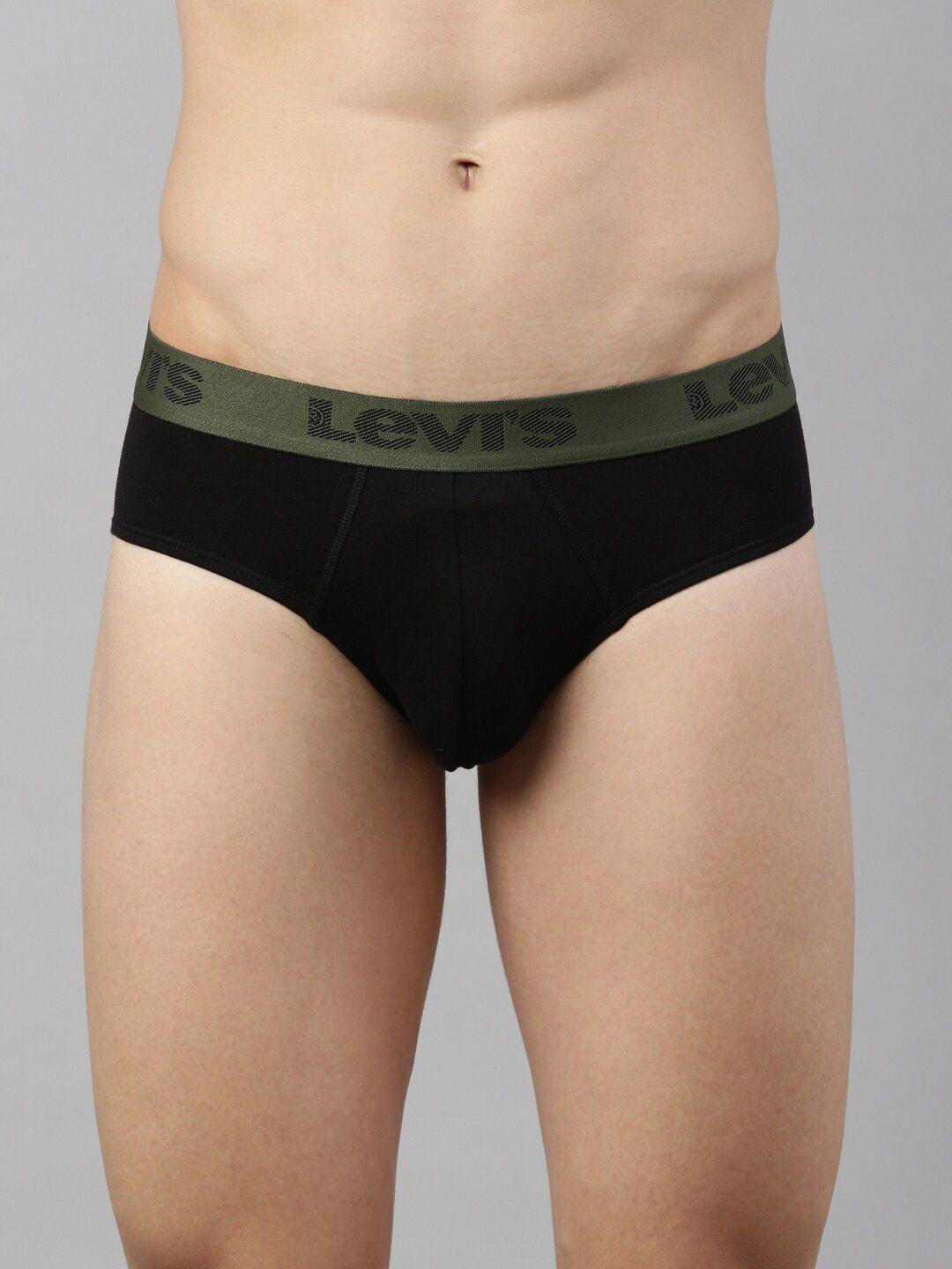 levis-men-smartskin-technology-cotton-active-briefs-with-tag-free-comfort-066