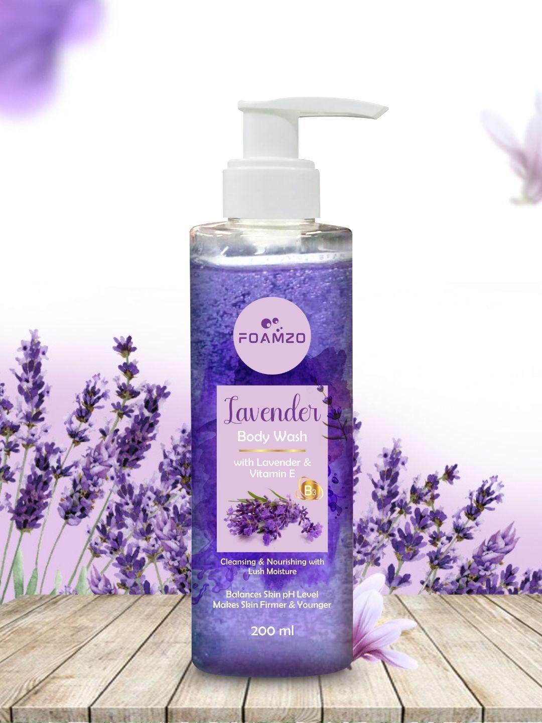 foamzo-lavender-body-wash-with-vitamin-e-200-ml