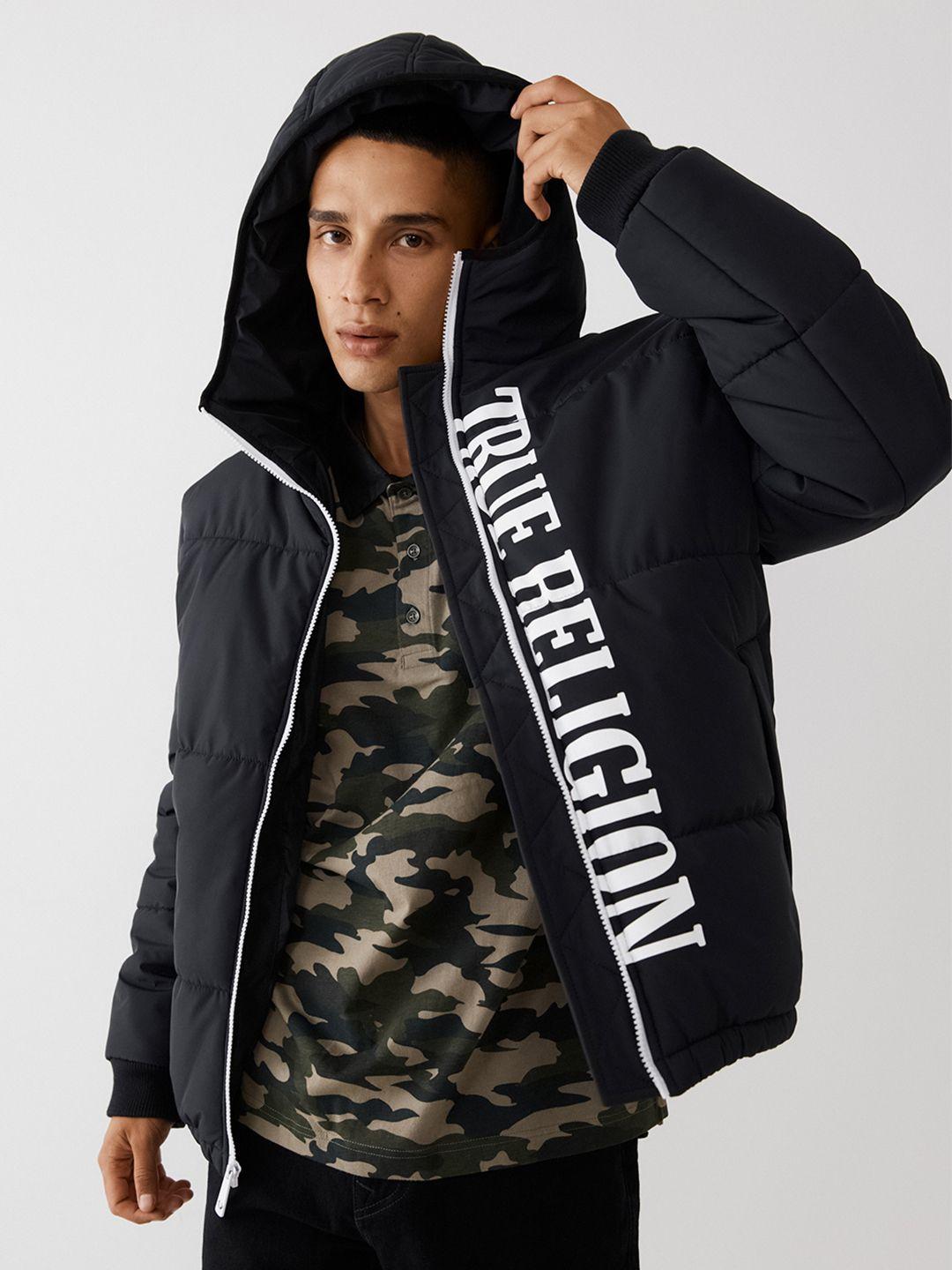true-religion-men-navy-blue-typography-lightweight-puffer-jacket
