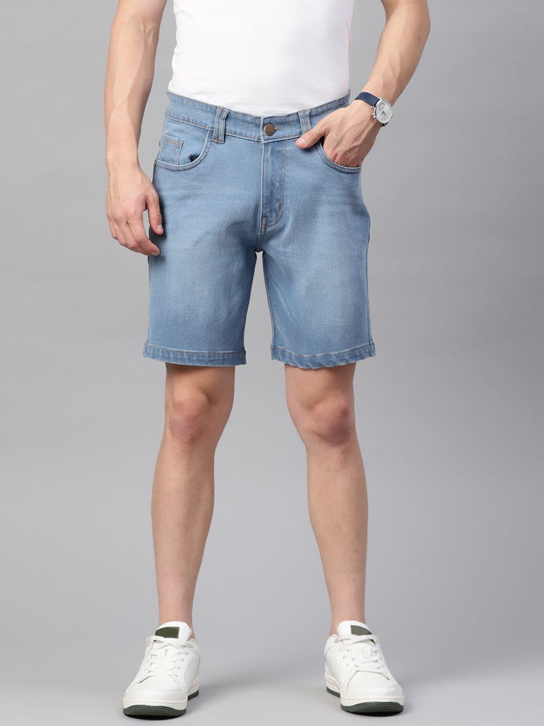 hubberholme-men-blue-washed-denim-shorts