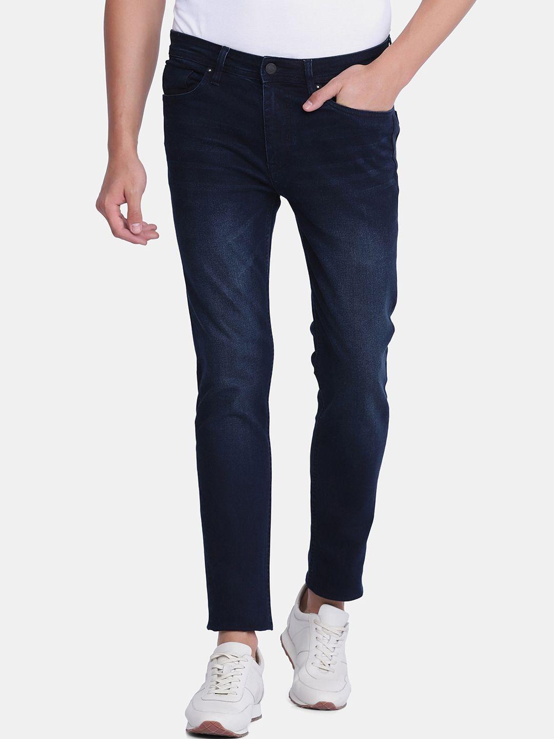 blackberrys-men-blue-skinny-fit-low-rise-light-fade-jeans