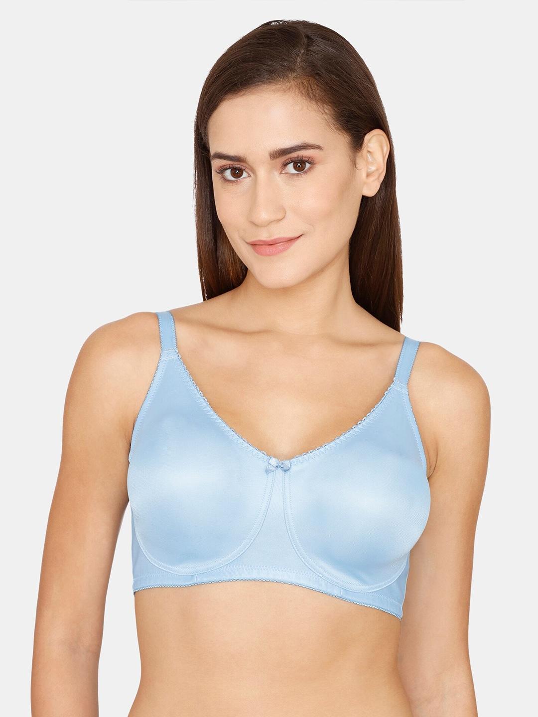 zivame-blue-non-padded-non-wired-full-coverage-bra