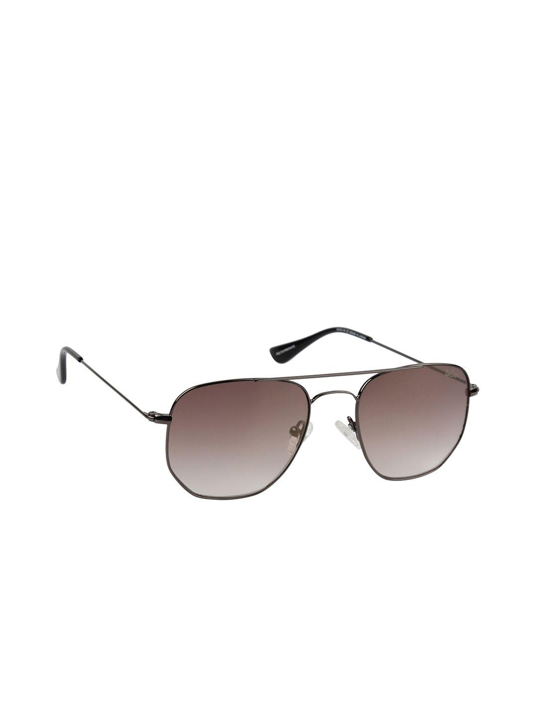 lee-cooper-men's-grey-sunglasses