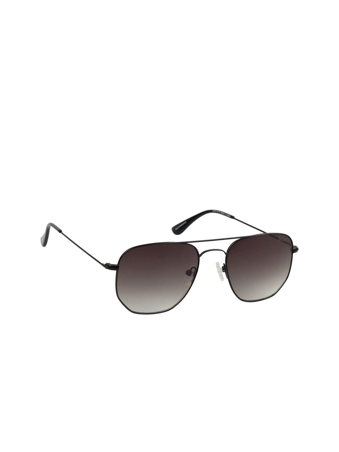 lee-cooper-men's-black-sunglasses