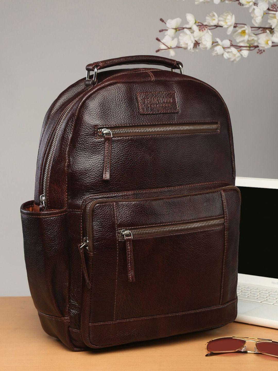 teakwood-leathers-brown-leather-backpack