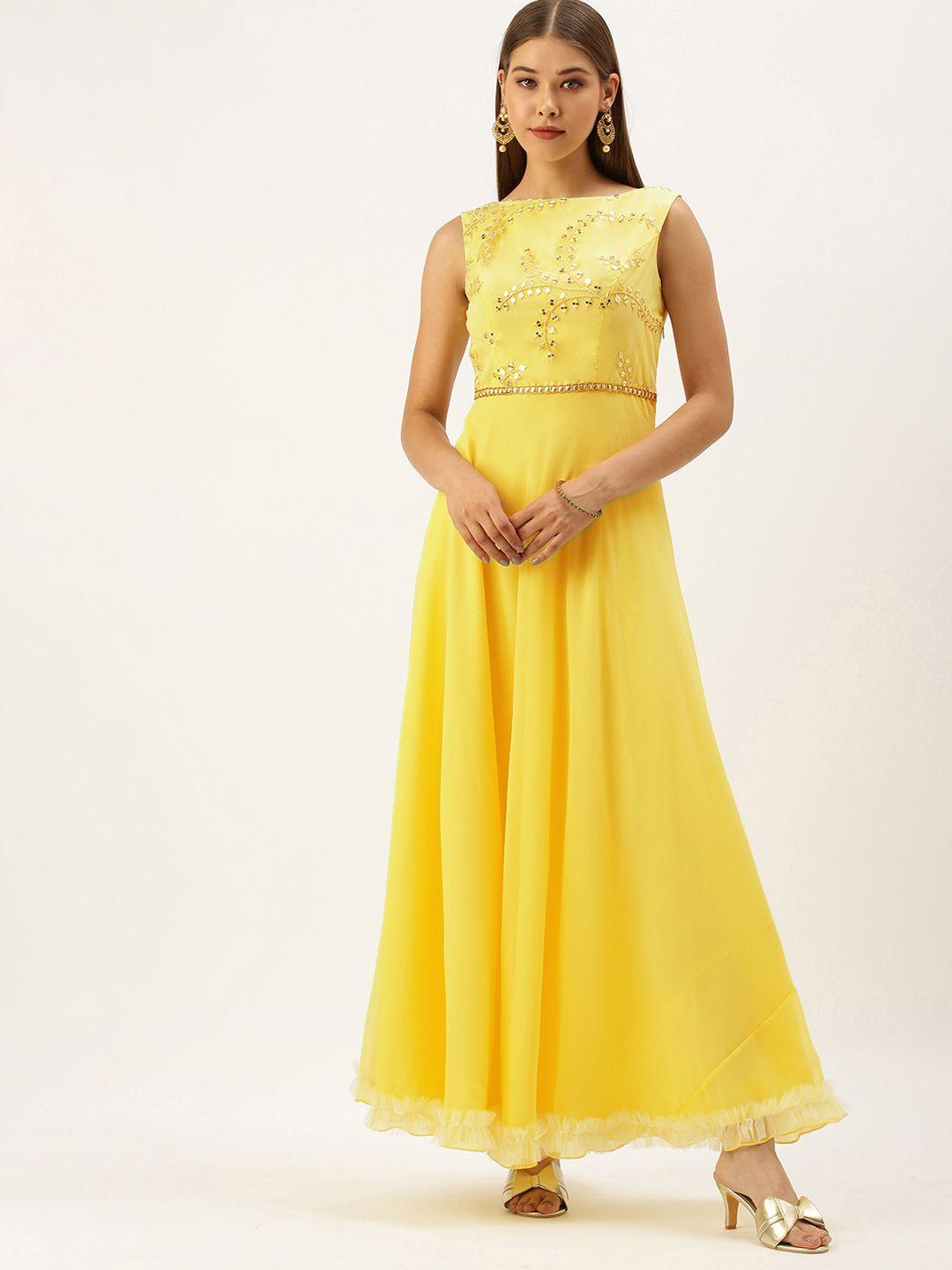 ethnovog-women-yellow-ethnic-motifs-embroidered-maxi-dress