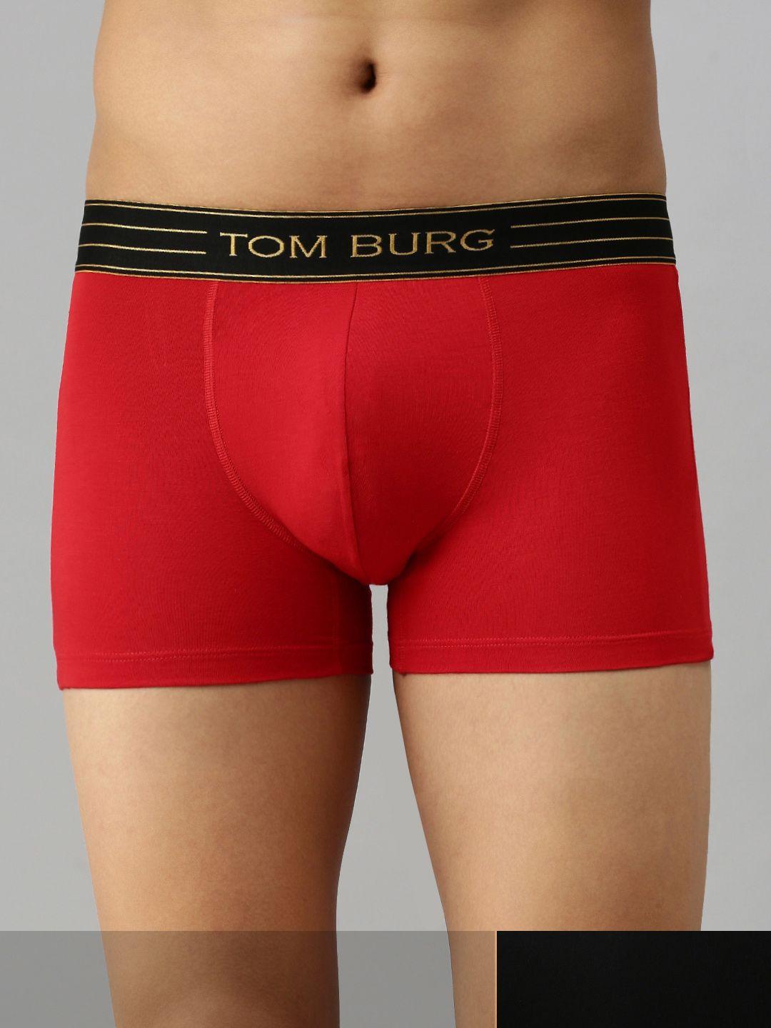 tom-burg-men-pack-of-2-solid-trunks-3044