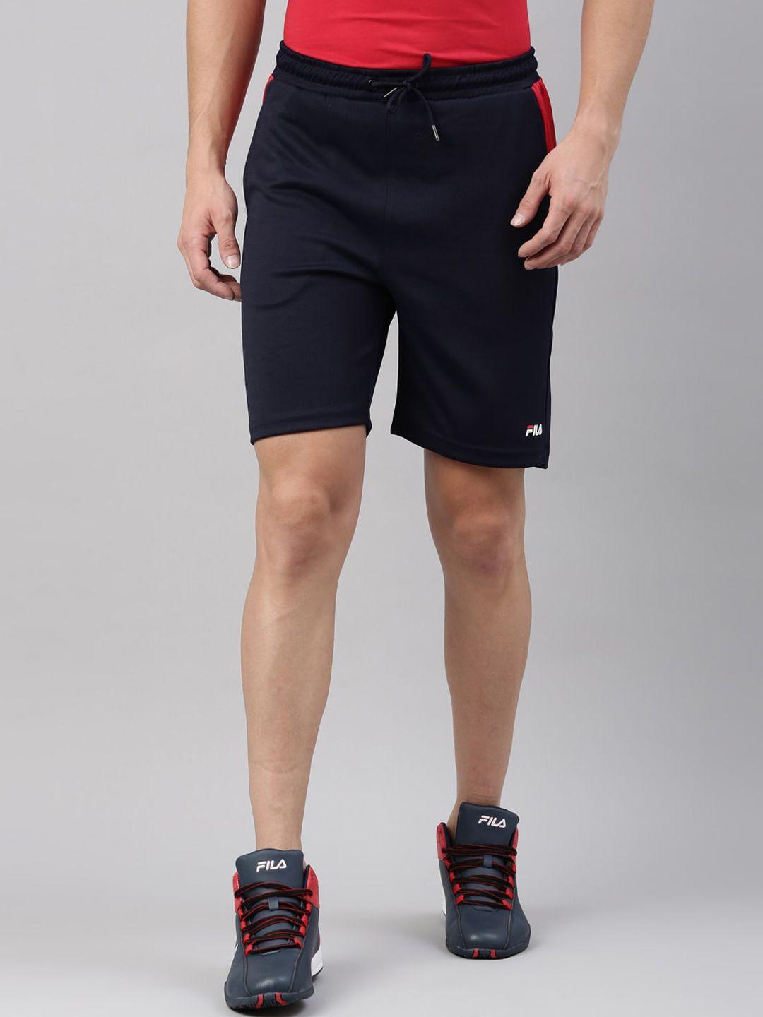fila-men-blue-training-or-gym-sports-shorts