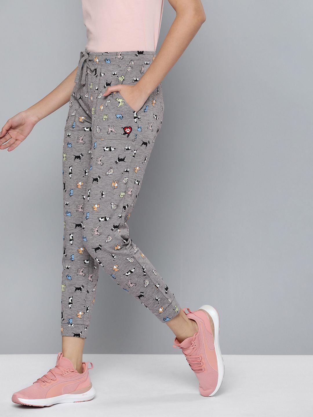 skechers-women-graphic-printed-regular-fit-spotted-dog-joggers