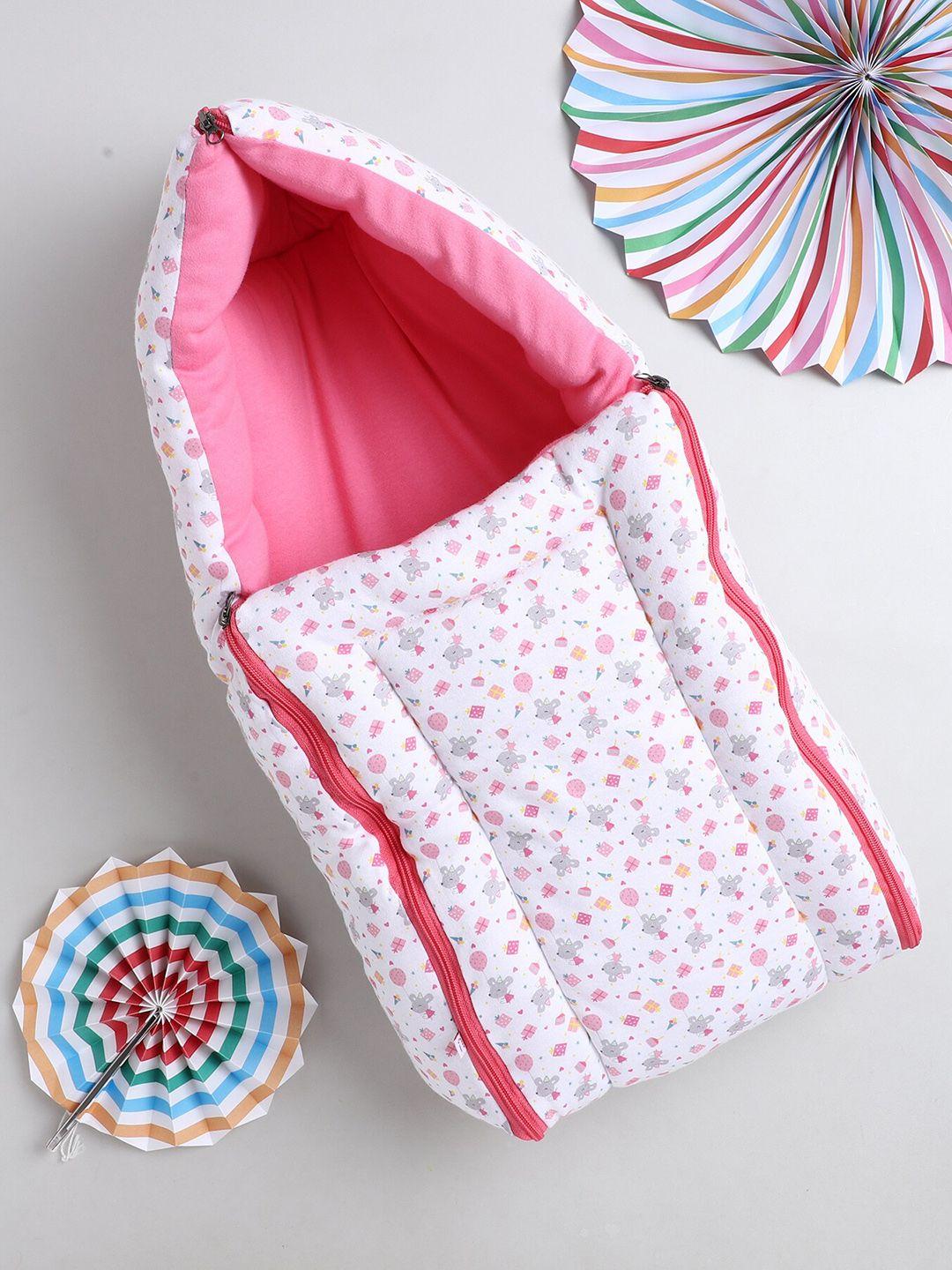 bumzee-girls-pink-sleeping-bag