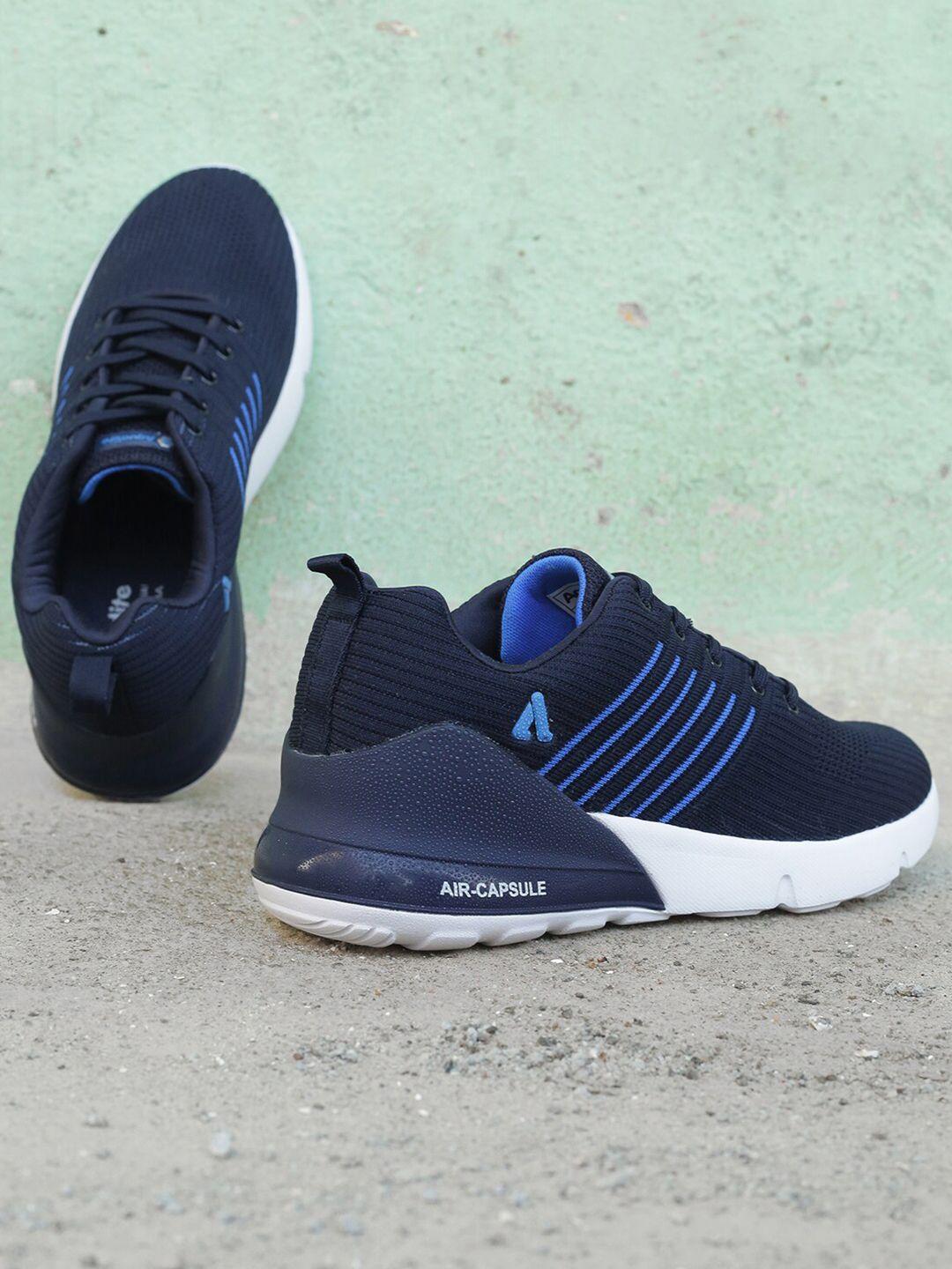aqualite-men-blue-mesh-walking-non-marking-sports-shoes-with-air-technology