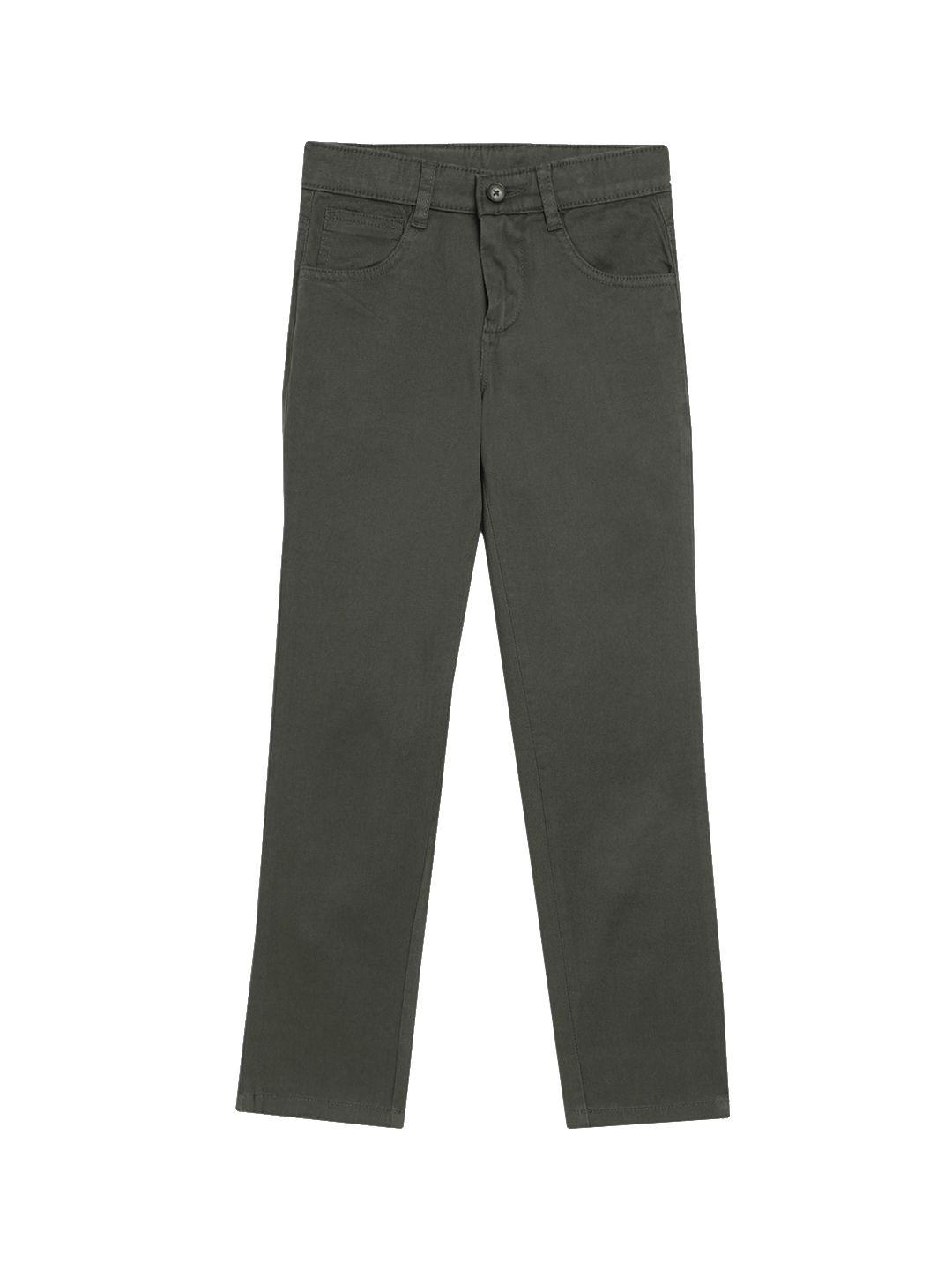 cantabil-boys-olive-green-chinos-trousers