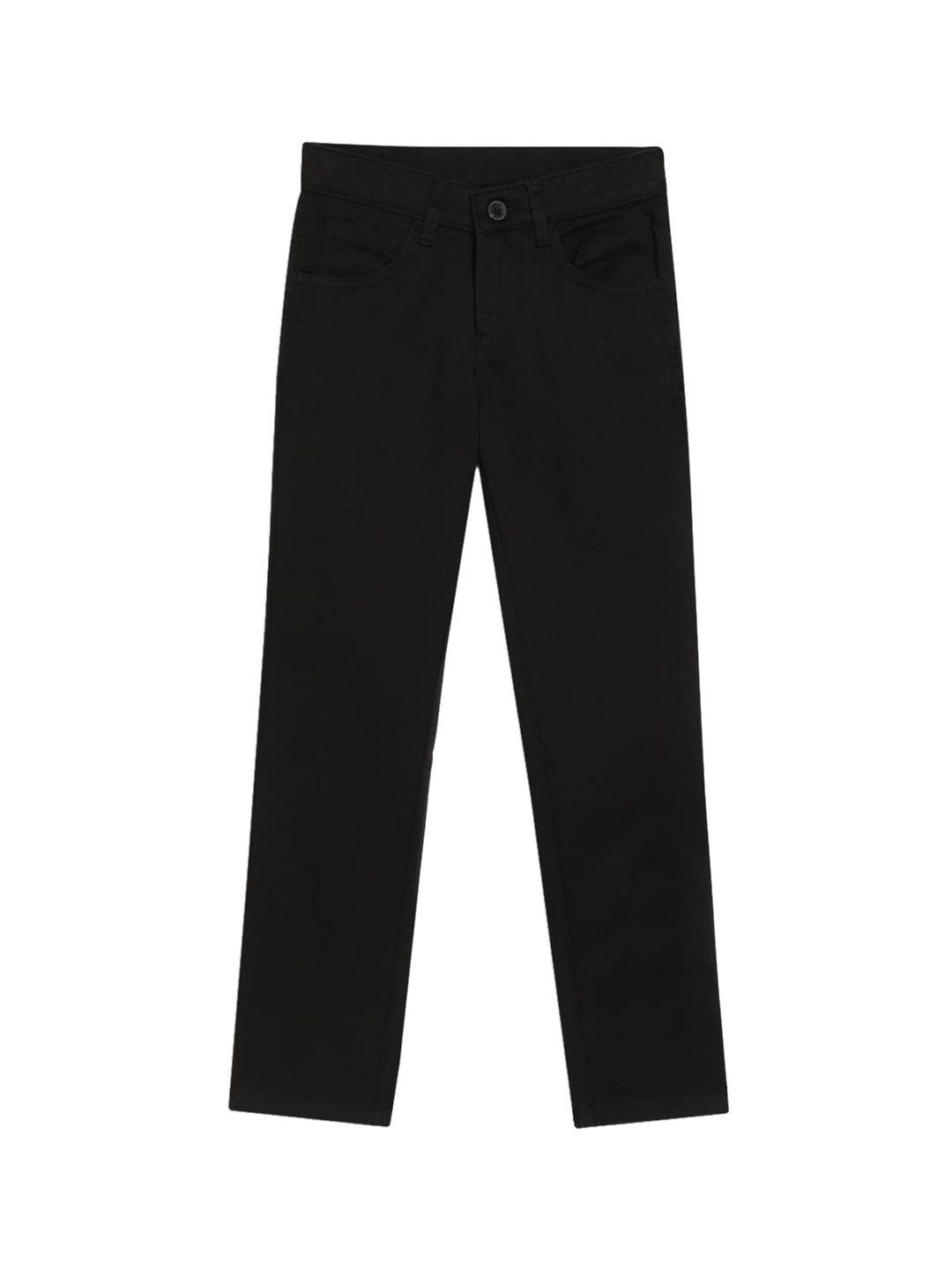 cantabil-boys-black-chinos-trousers
