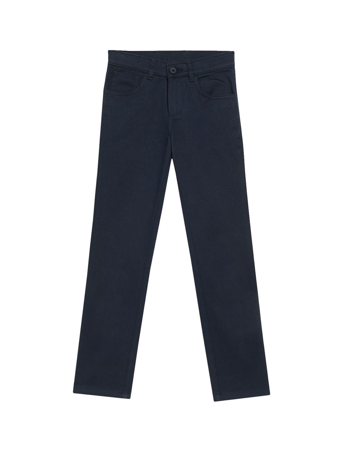 cantabil-boys-navy-blue-trousers