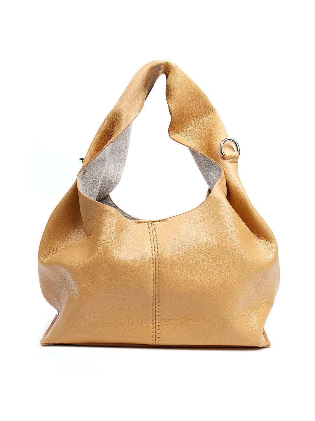 odette-beige-structured-shoulder-bag