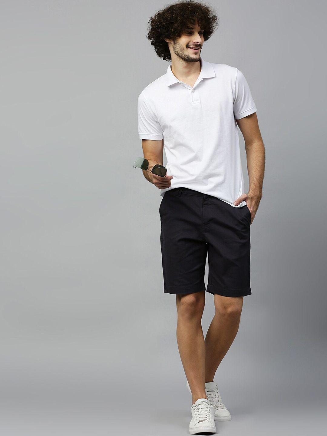 hubberholme-men-solid-regular-shorts