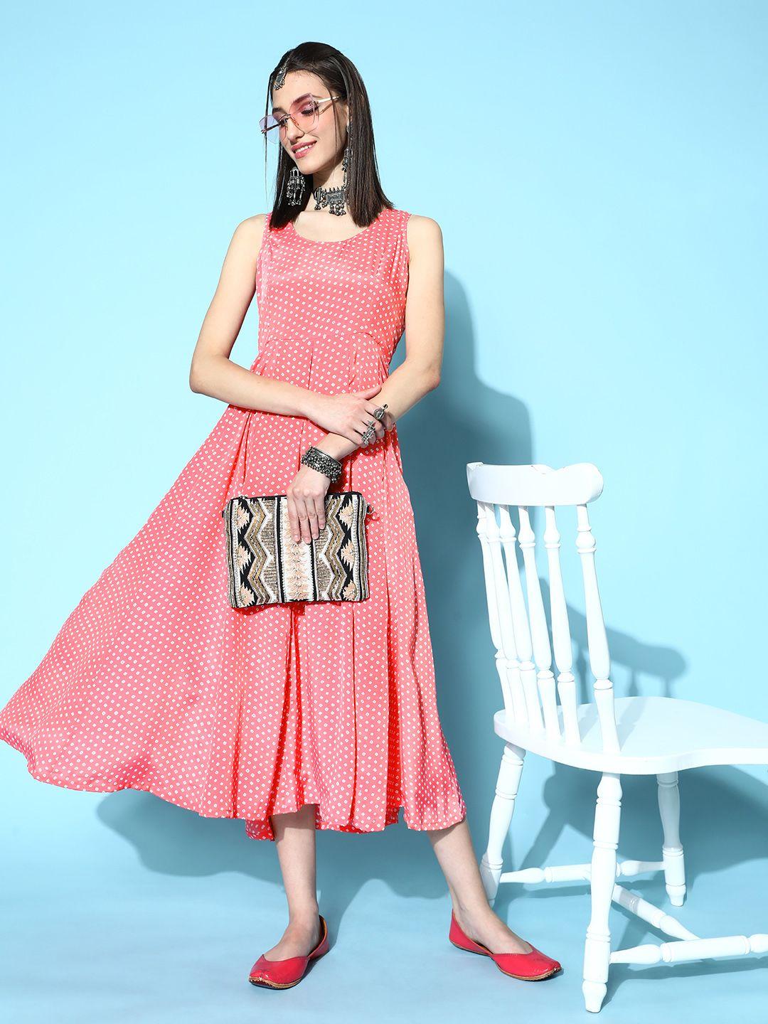 shae-by-sassafras-women-pretty-pink-geometric-tie-&-dye-2.0-dress