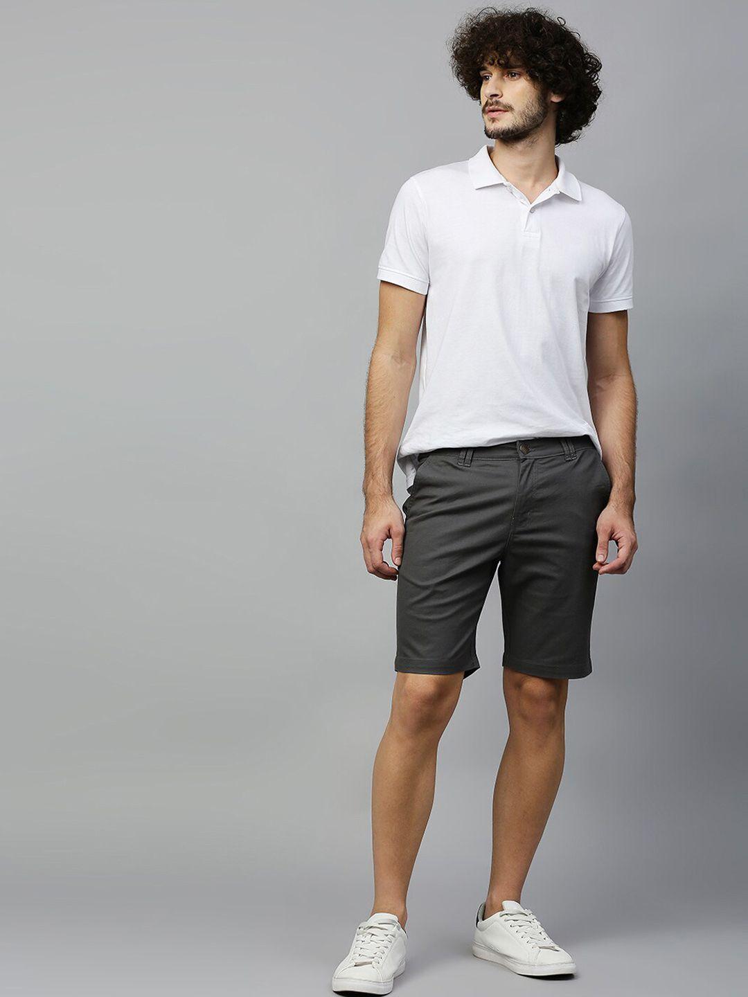 hubberholme-men-charcoal-grey-chino-shorts