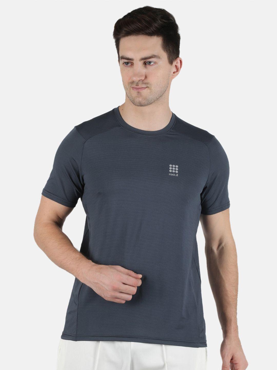rock-it-men-grey-regular-fit-t-shirt