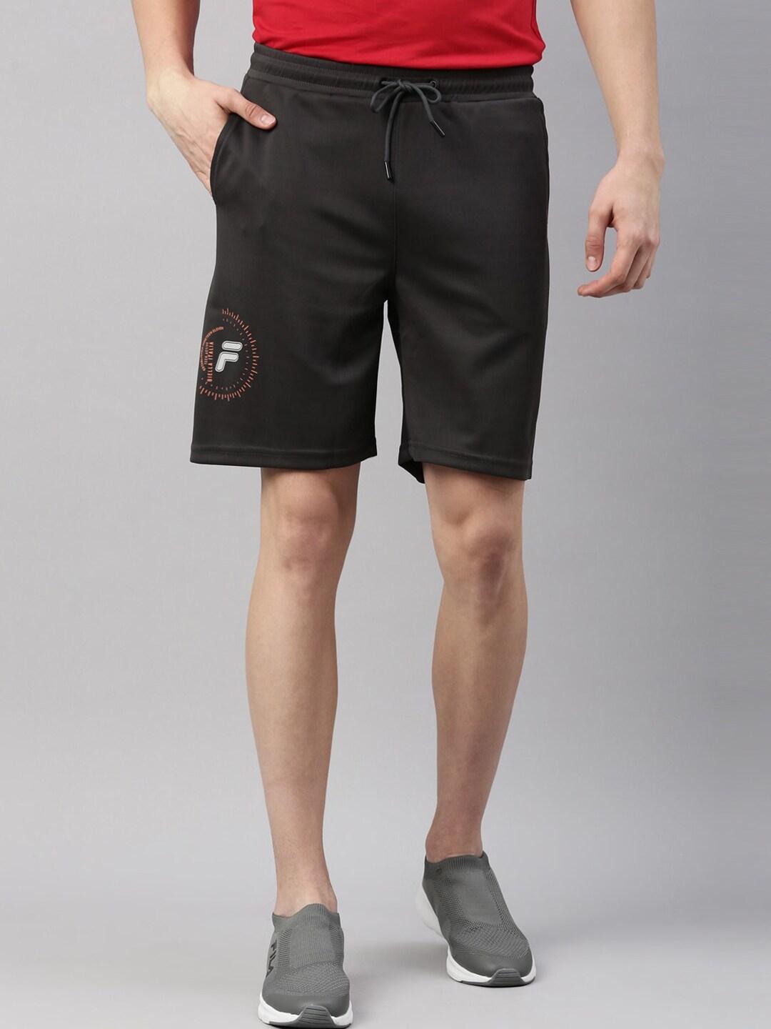 fila-men-grey-training-or-gym-sports-shorts