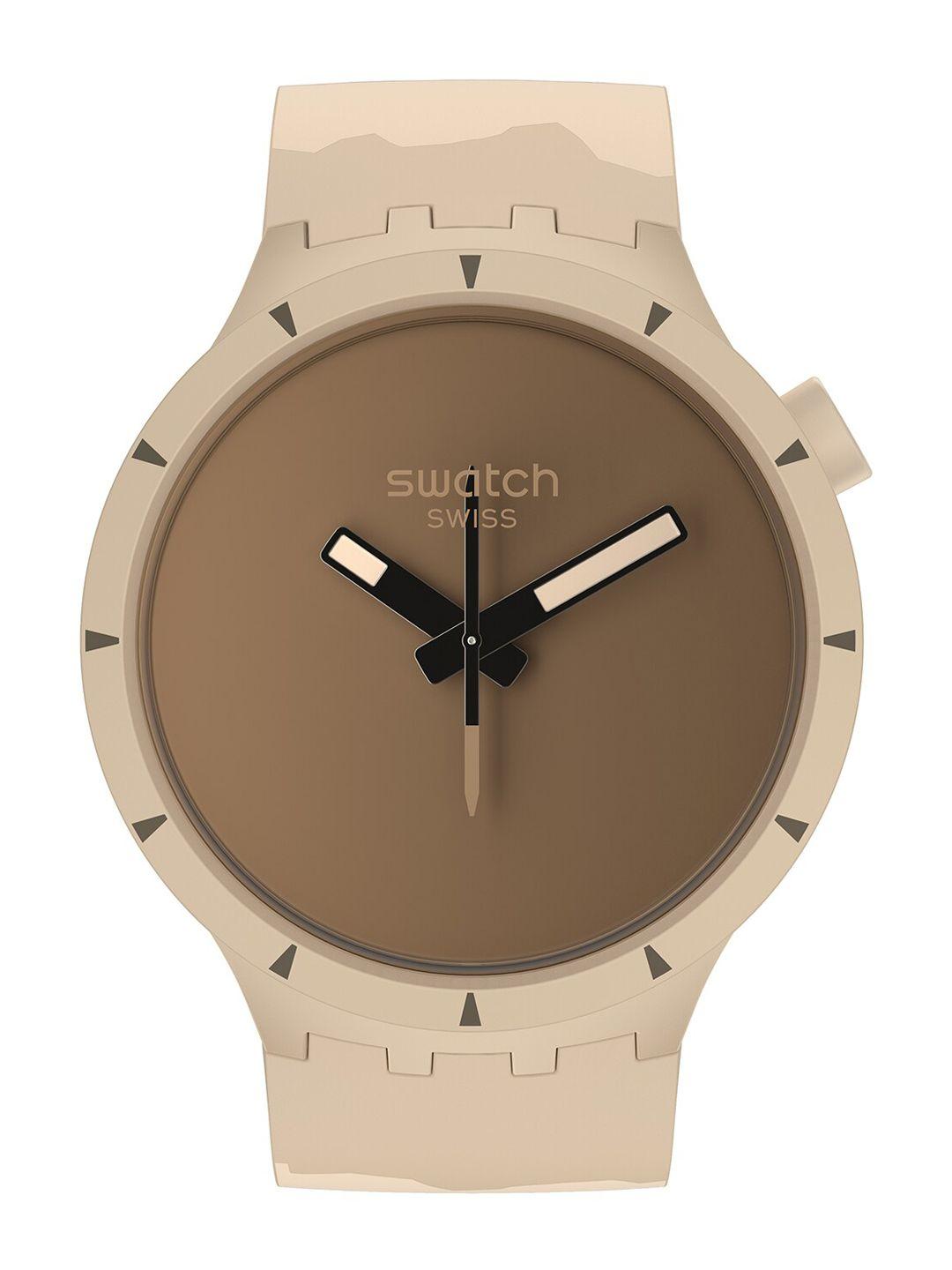 swatch-unisex-dial-&-straps-analogue-watch-sb03c101