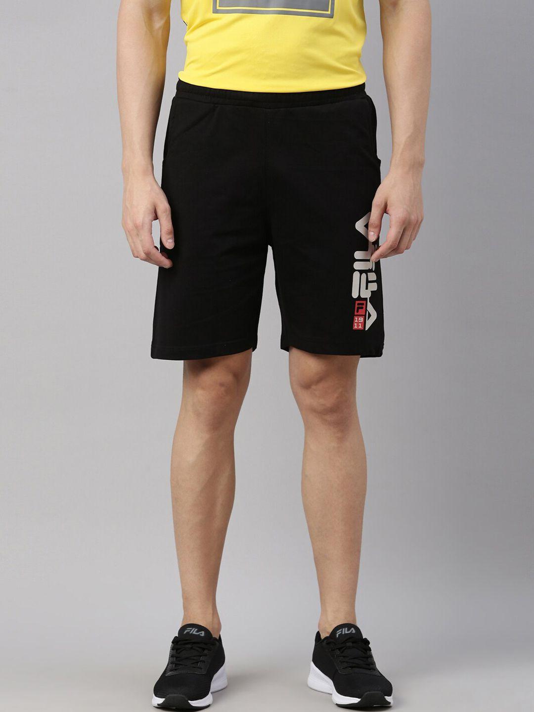 fila-men-black-cotton-training-or-gym-shorts
