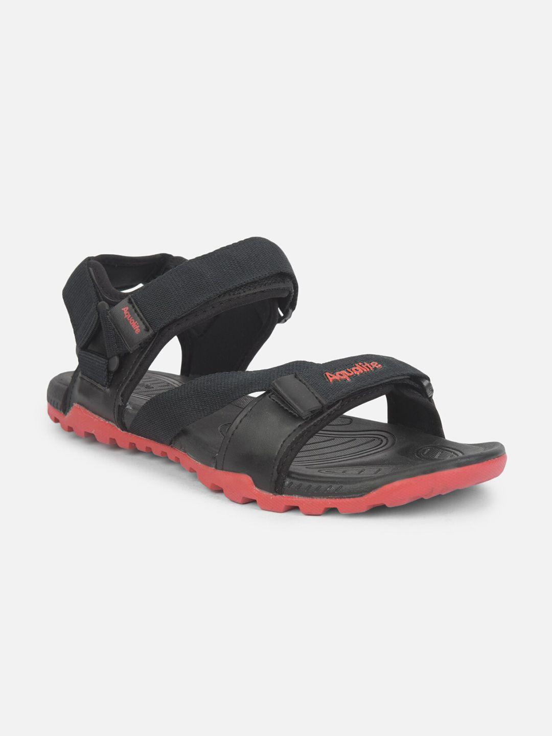 aqualite-men-black-sport-sandals