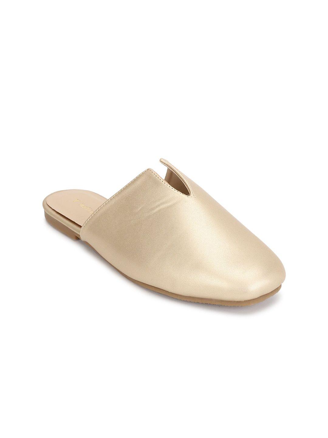 van-heusen-woman-women-beige-comfort-sandals