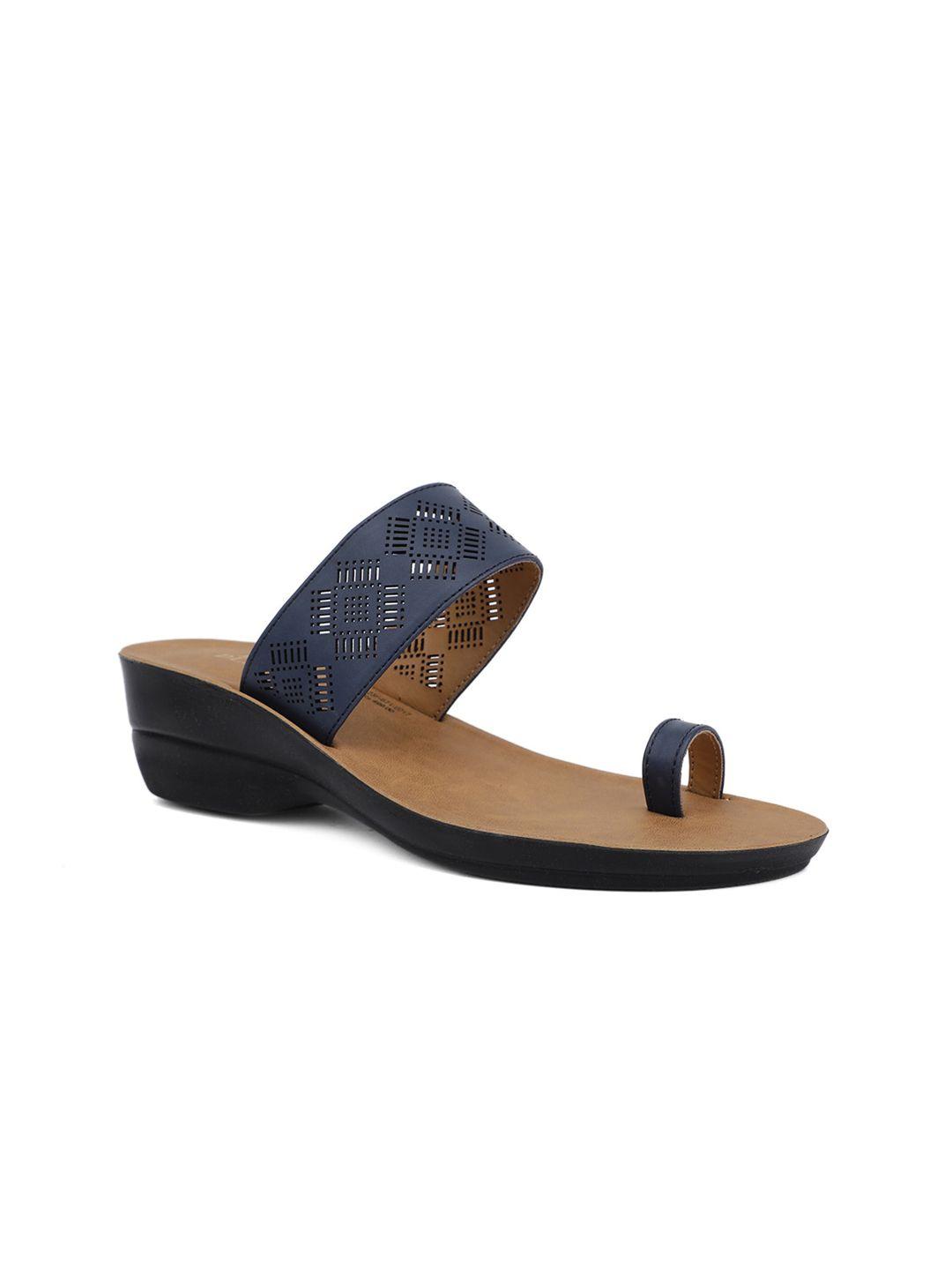 bata-blue-wedge-sandals