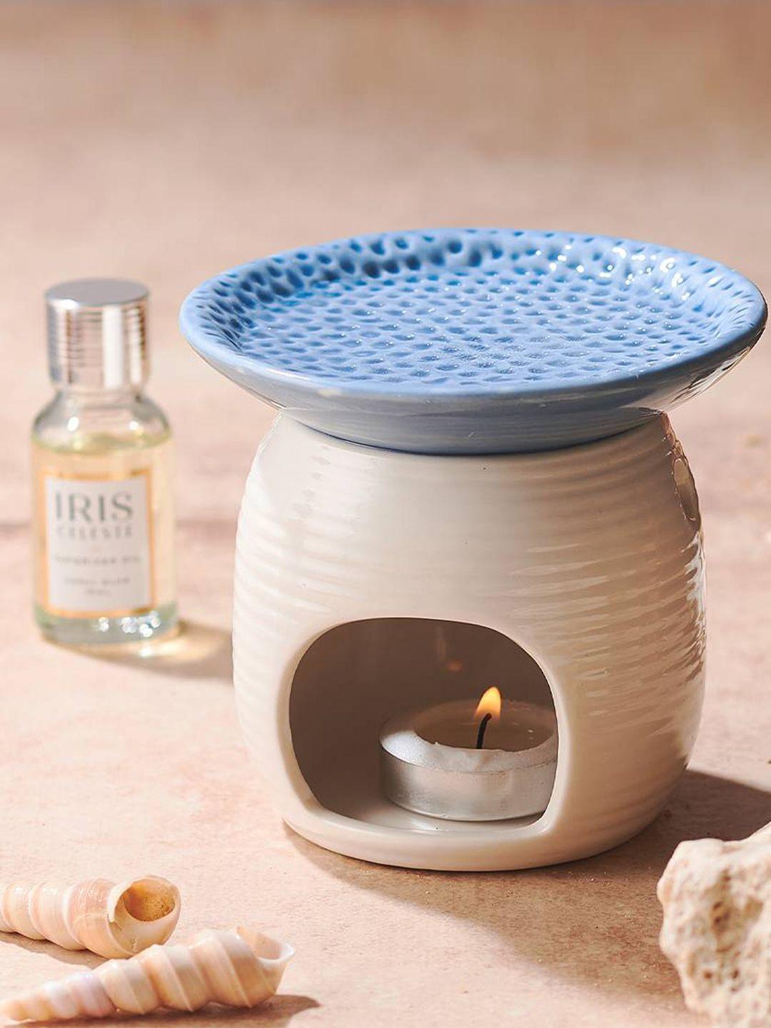 iris-unisex-blue-&-white-celeste-home-fragrances