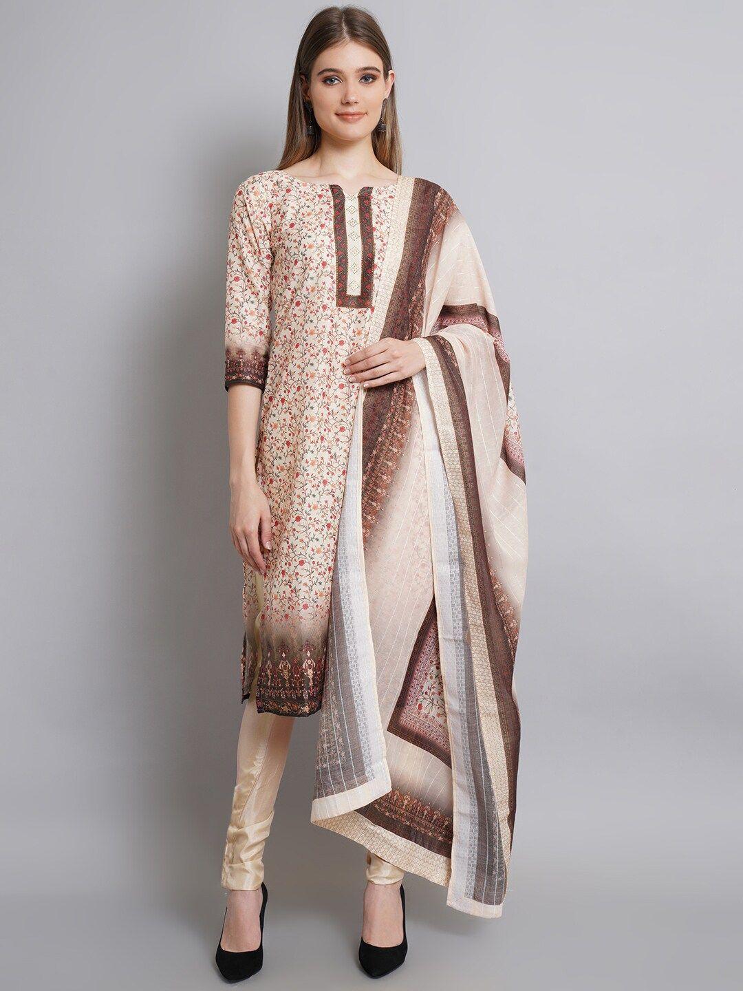 stylee-lifestyle-cream-coloured-&-black-embroidered-unstitched-dress-material