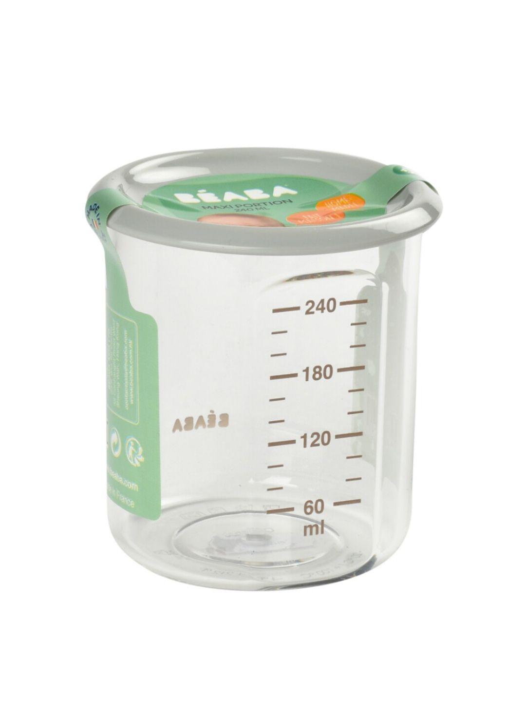 beaba-kids-transparent-glass-conservation-jar-240-ml