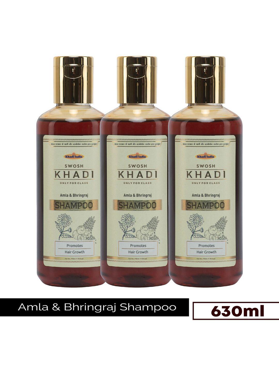 swosh-set-of-3-khadi-amla-&-bhringraj-shampoo-for-hair-growth---210-ml-each