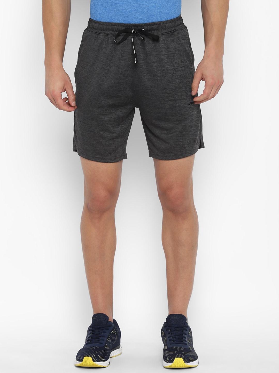 furo-by-red-chief-men-grey-sports-shorts