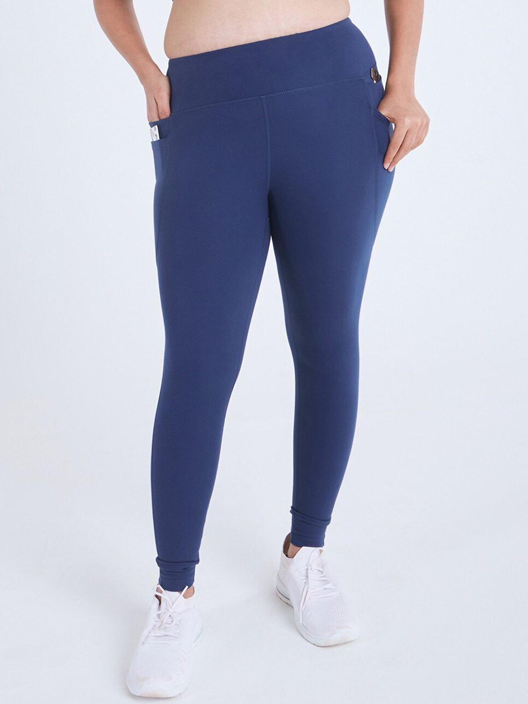 blissclub-the-ultimate-pocket-goals-leggings-with-6-pockets