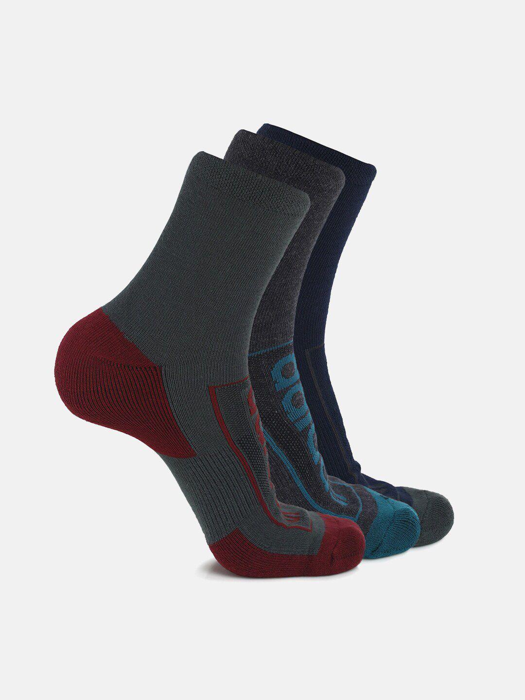 adidas-men-pack-of-3-patterned-ankle-length-socks