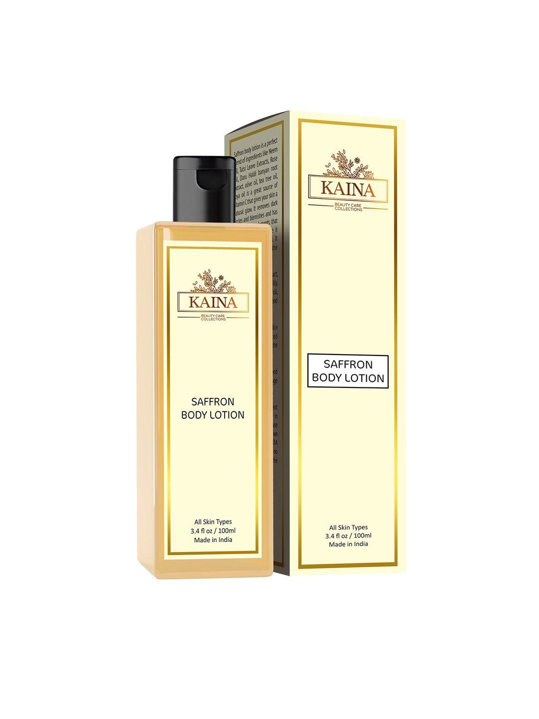 kaina-skincare-saffron-body-lotion-with-tea-tree-oil---200ml