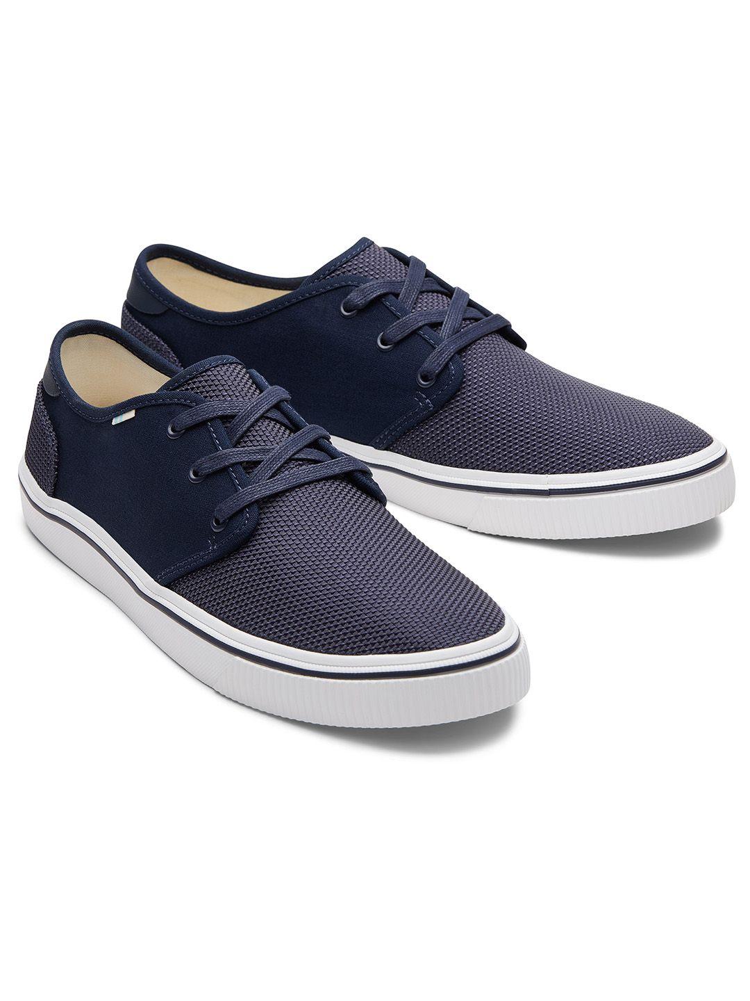 toms-men-navy-blue-carlo-sneakers