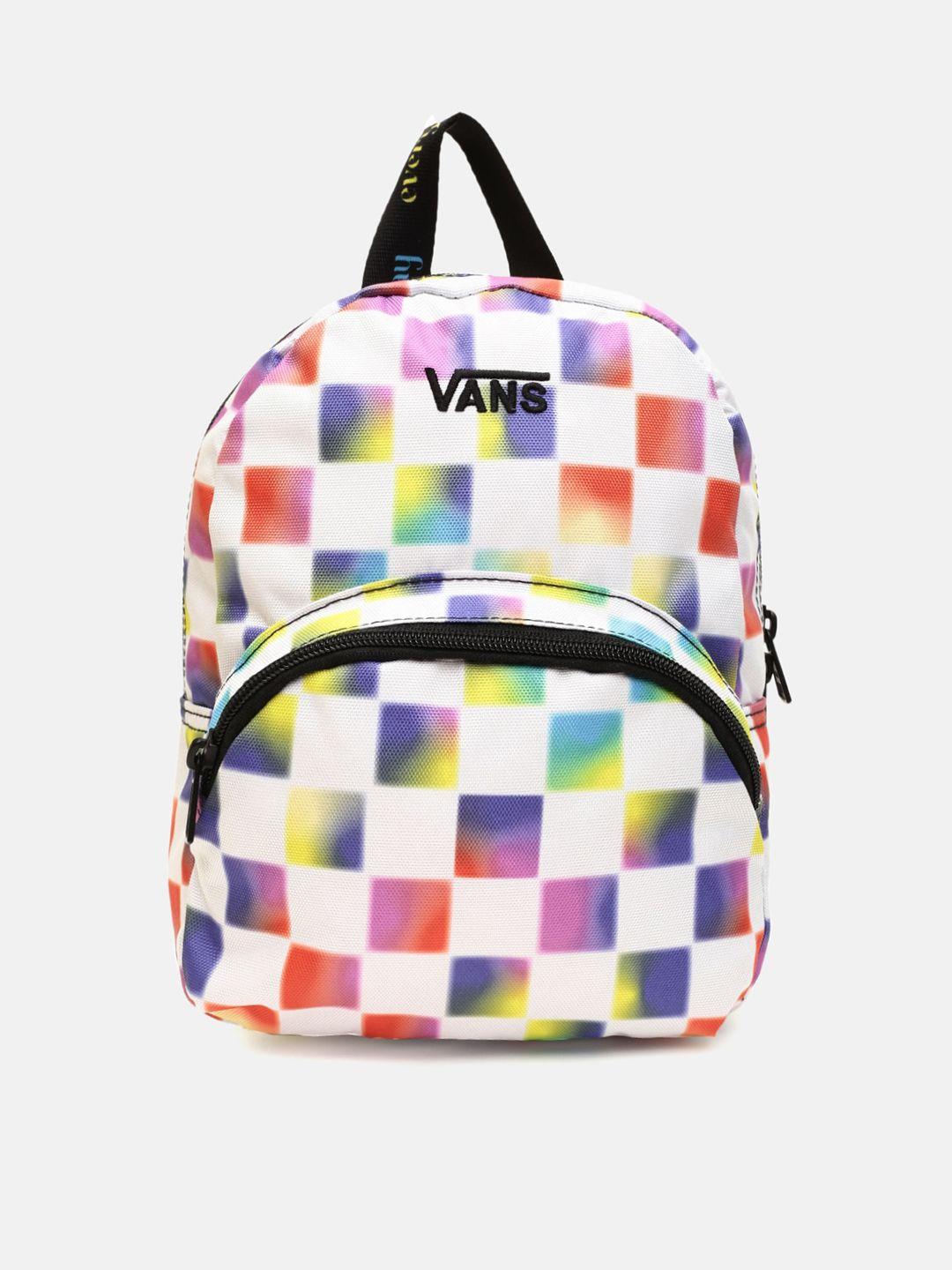 vans-women-white-backpack