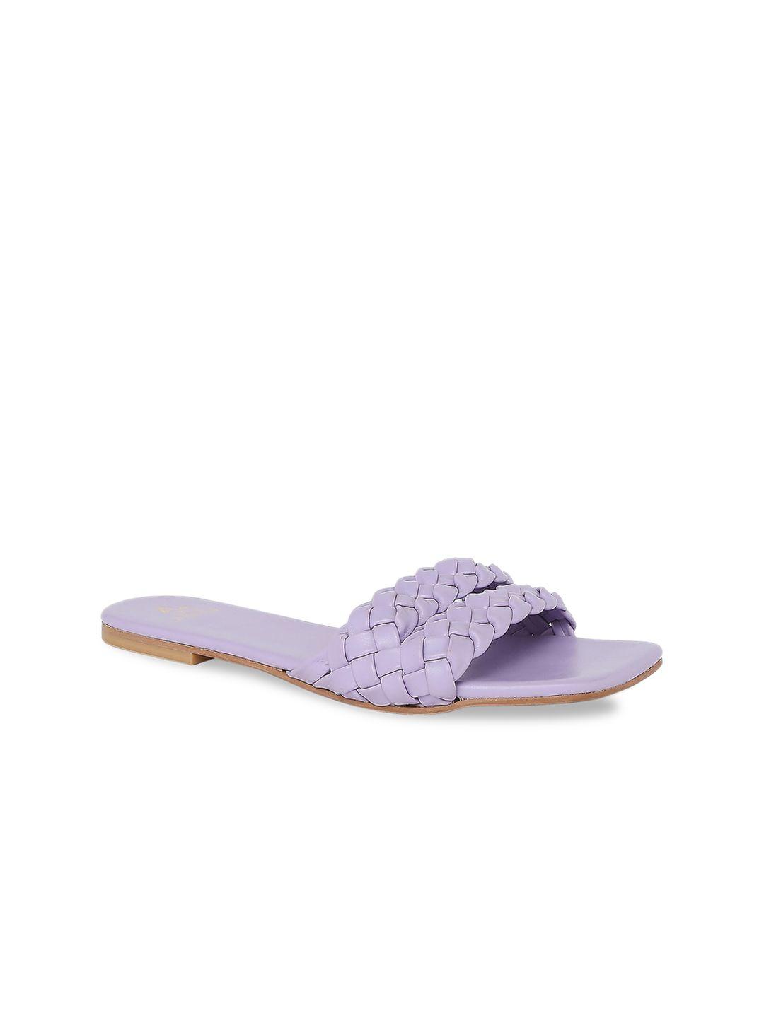 tao-paris-women-lavender-open-toe-flats