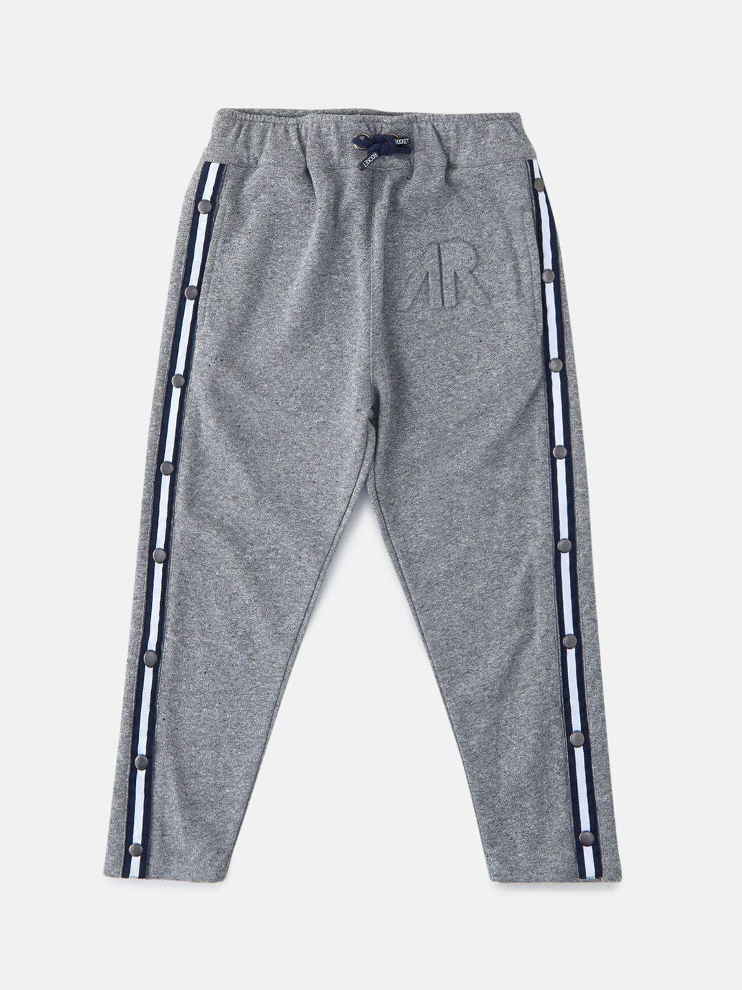 angel-&-rocket-boys-grey-trousers