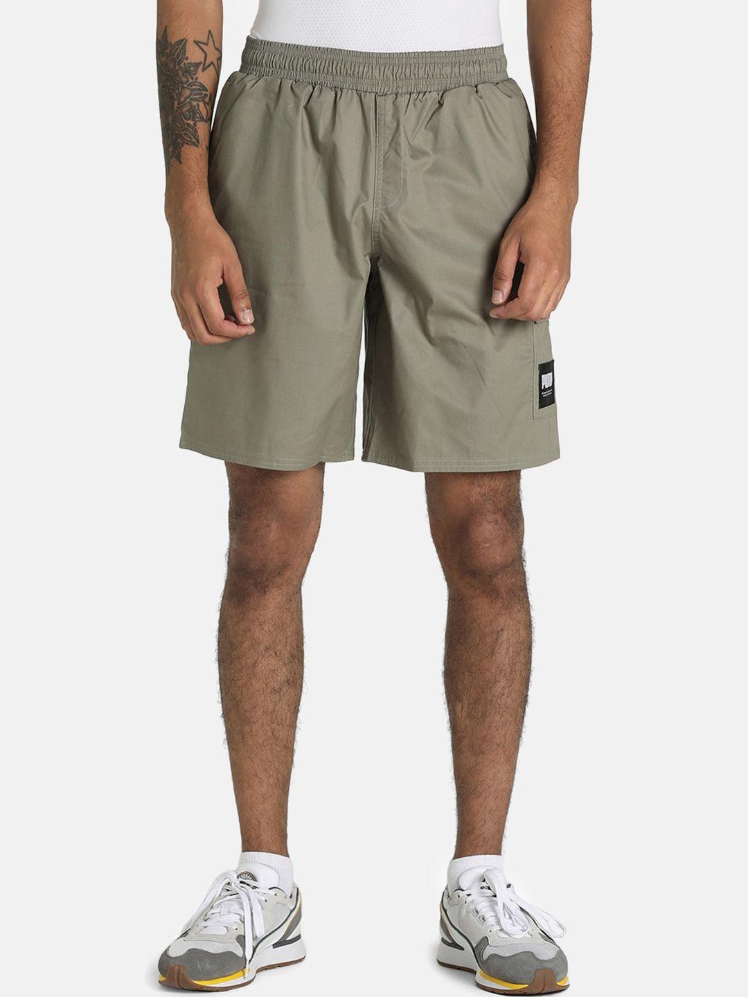 puma-men-grey-summer-court-sports-shorts