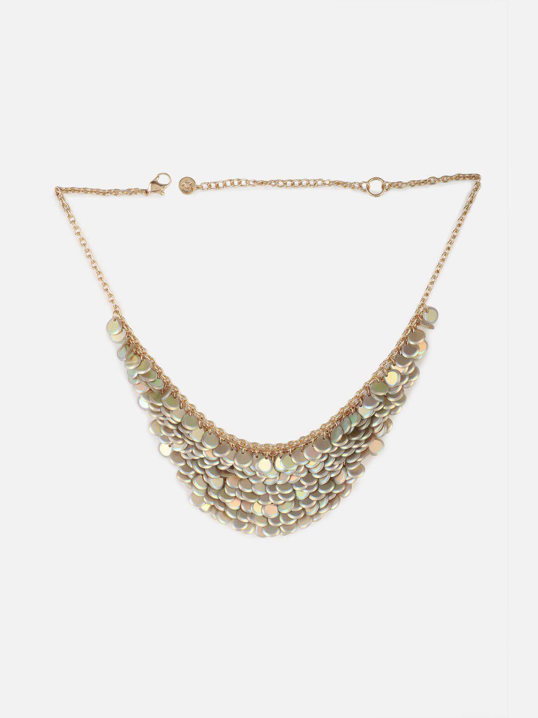 forever-21-women-gold-necklace-and-chains