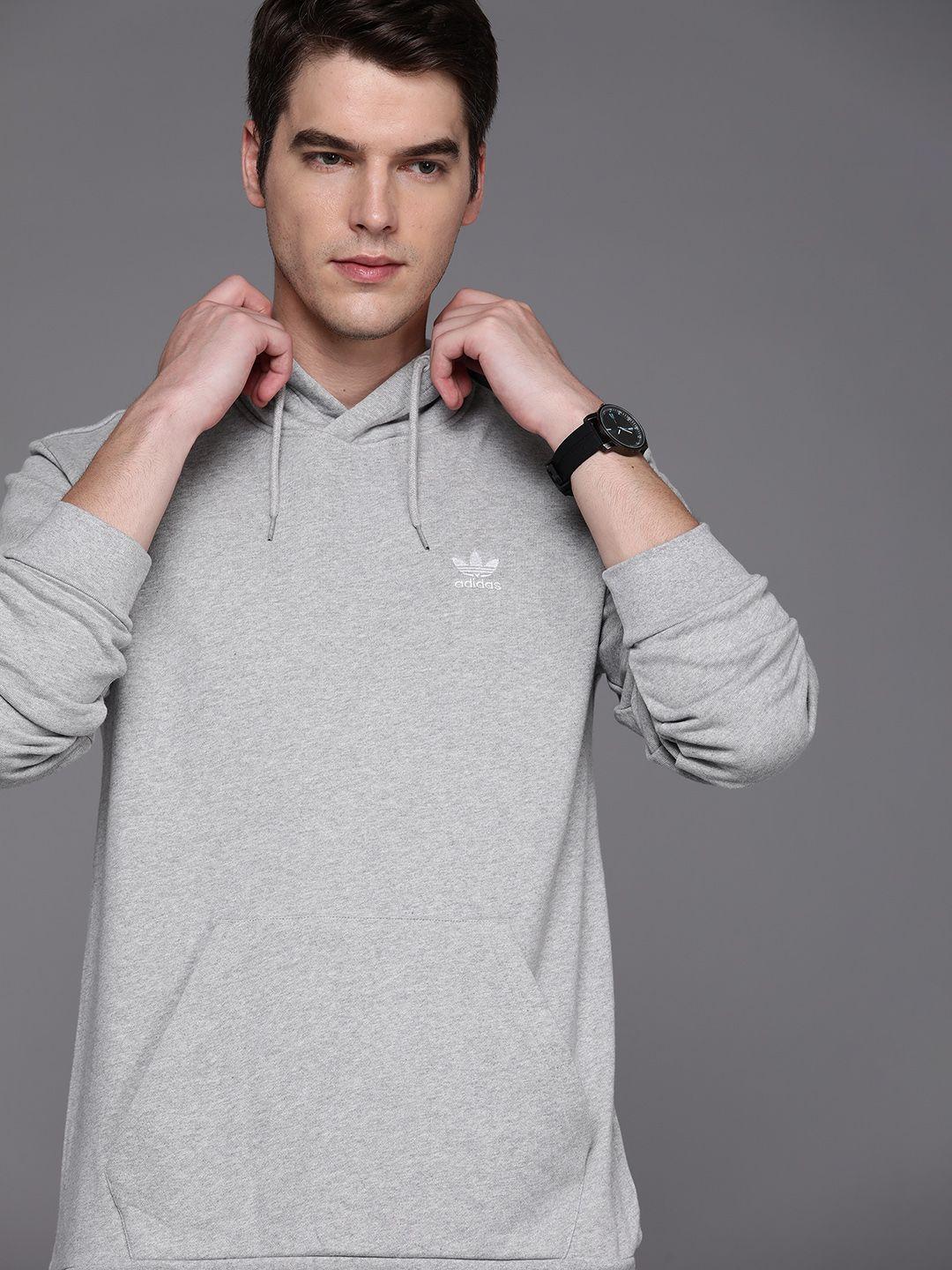 adidas-originals-men-essential-hooded-sweatshirt