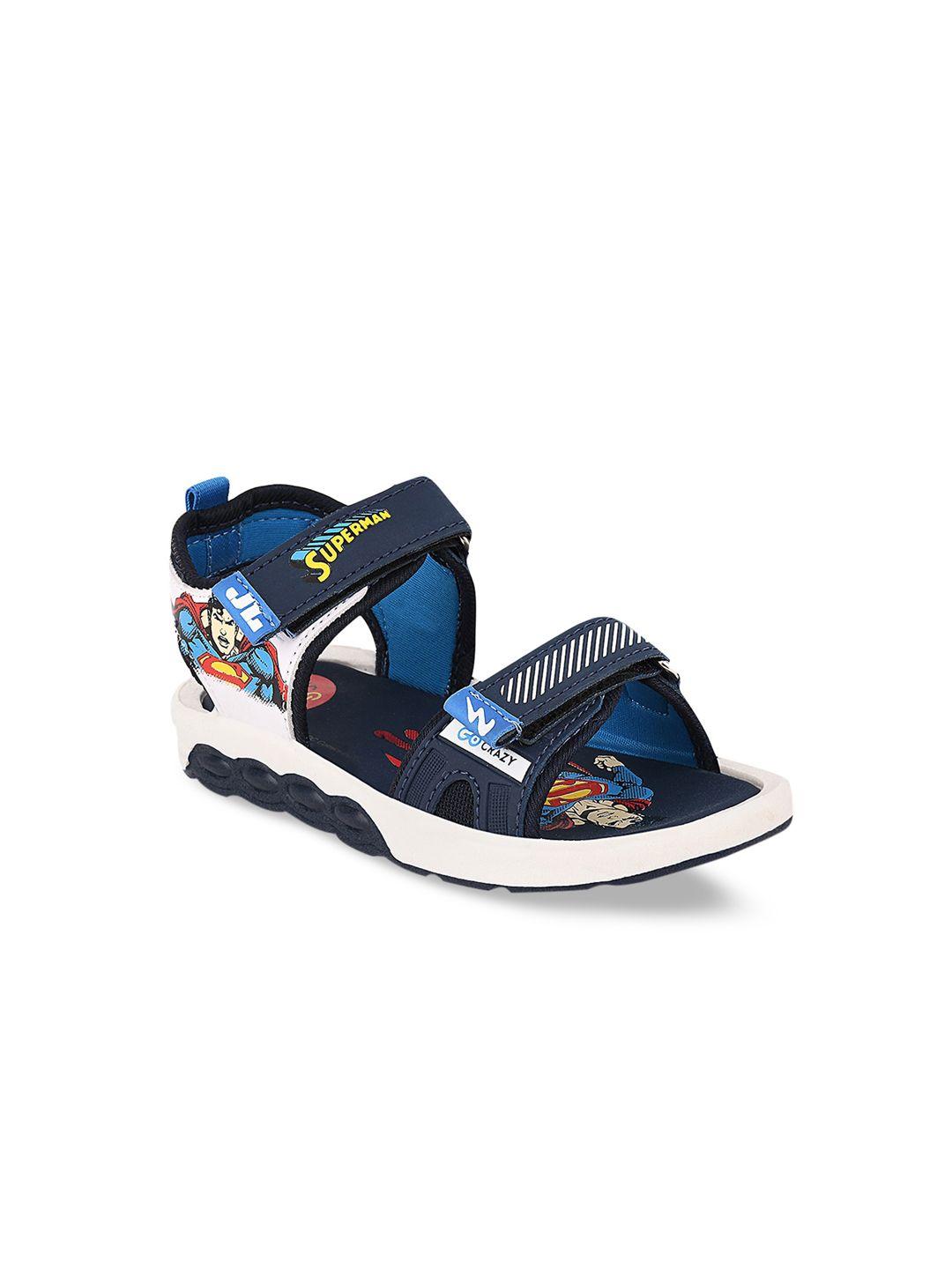 campus-kids-navy-blue-sports-sandals