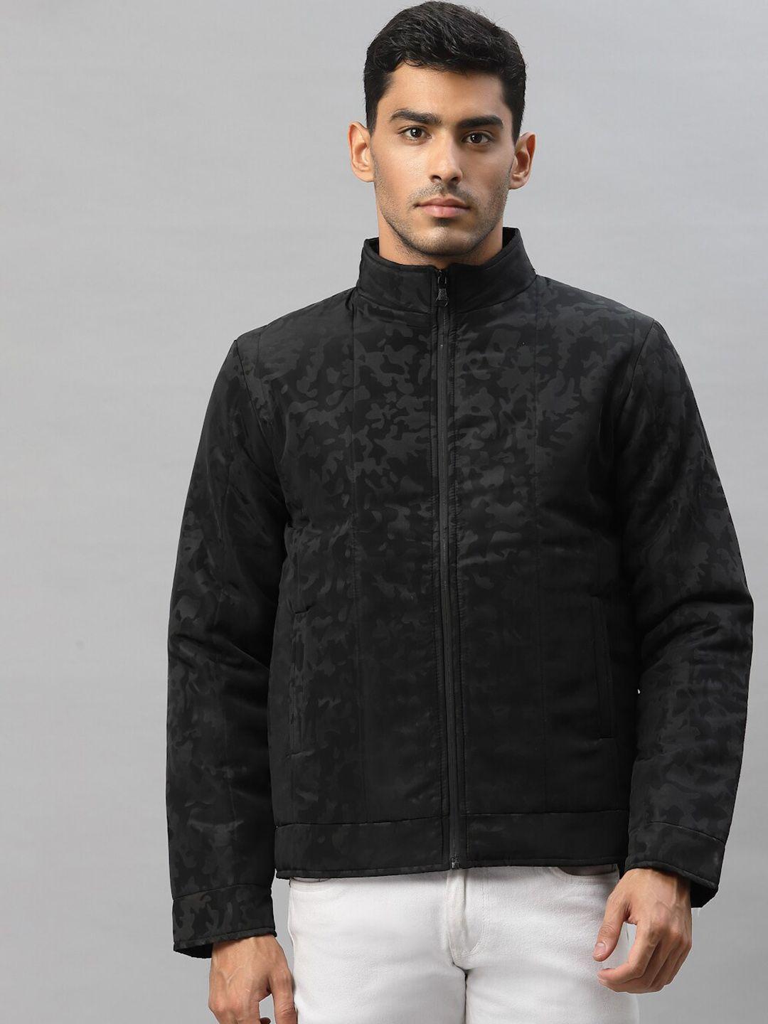 style-quotient-men-black-camouflage-sporty-jacket