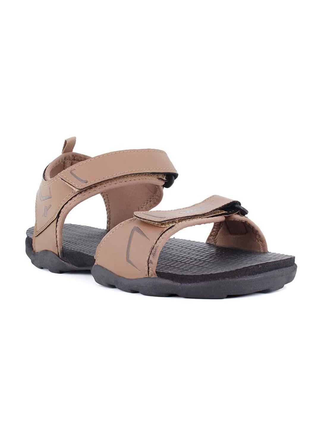 sparx-men-camel-brown-sports-sandals