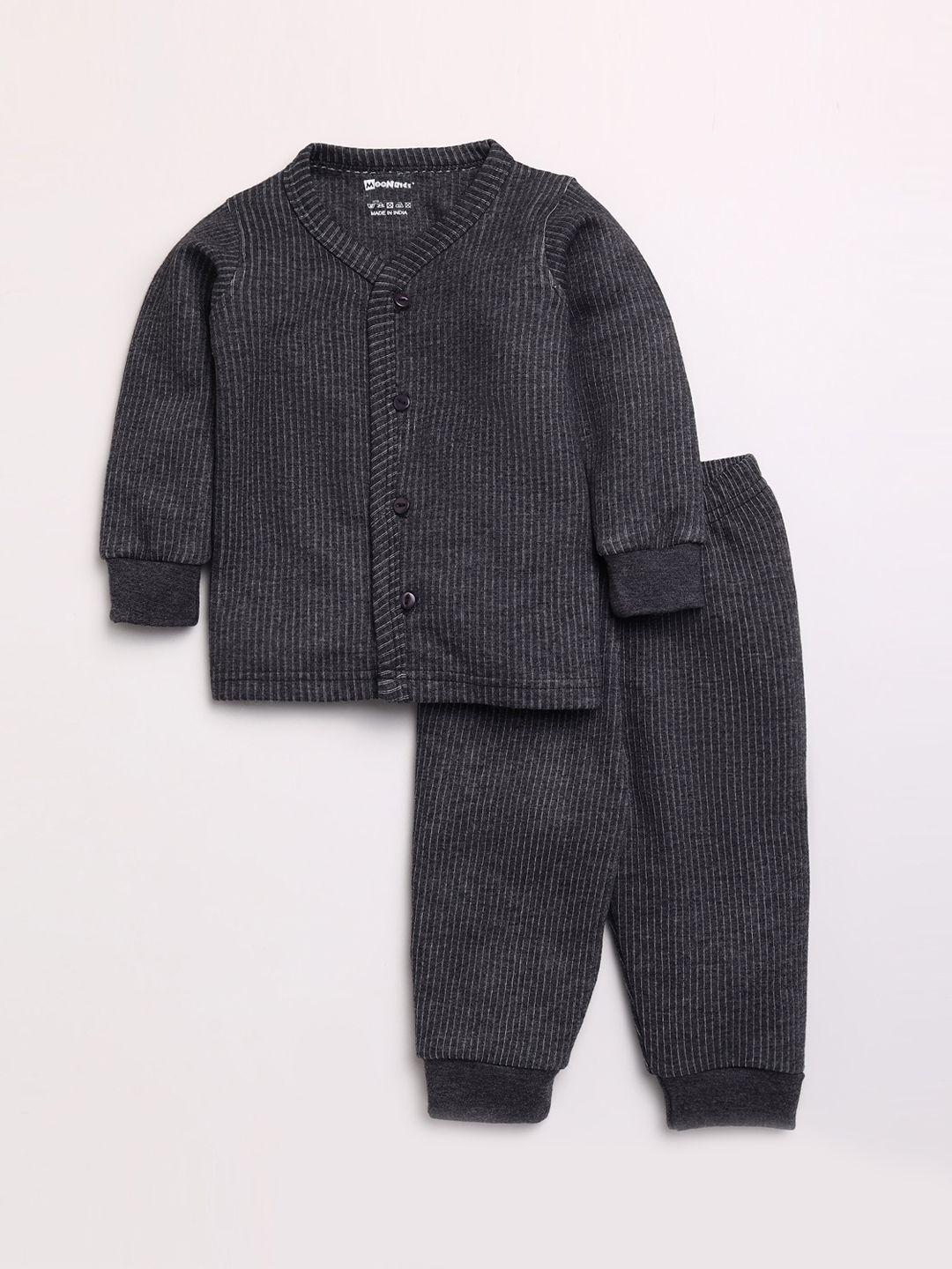 moonkids-boys-grey-solid-thermal-set