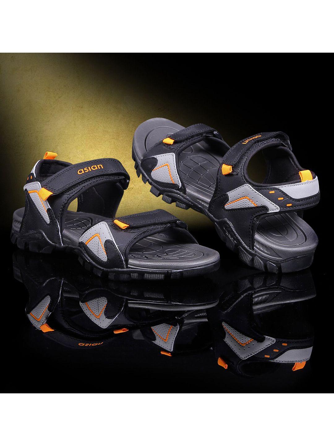 asian-men-black-prestige-52-sports-sandals